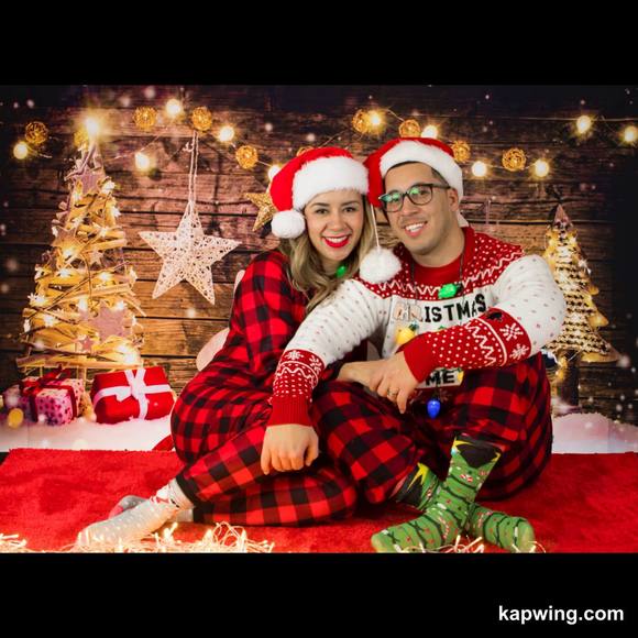 Meet your Posher, Erika - Picture 1 of 1